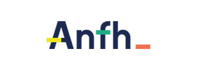 Brand Name