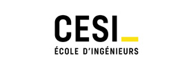 Brand Name