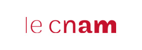 Brand Name