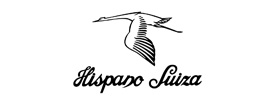 Brand Name
