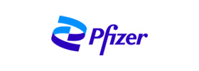 Brand Name
