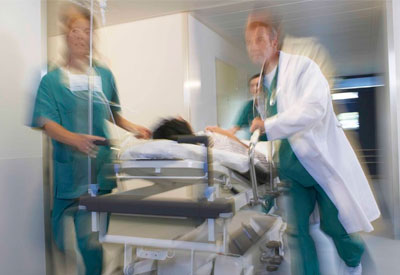 Oxiane, formation et conseil. Coordination transverse, pilotage des flux de patients.