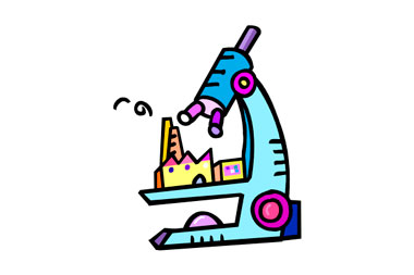 Oxiane, formation et conseil. Industrie et services, le but de l’audit