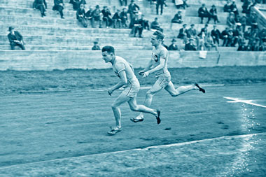 Oxiane, formation et conseil. Santé, le pilotage des flux.