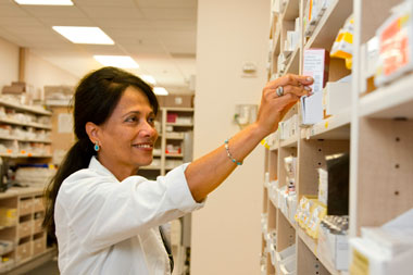 Oxiane, formation et conseil. Santé, le plein-vide.